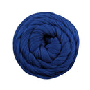 Filati Per Borse Fettuccia Lycra Soft-12