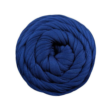 Acquista 028-blu-chiaro Filati Per Borse Fettuccia Lycra Soft