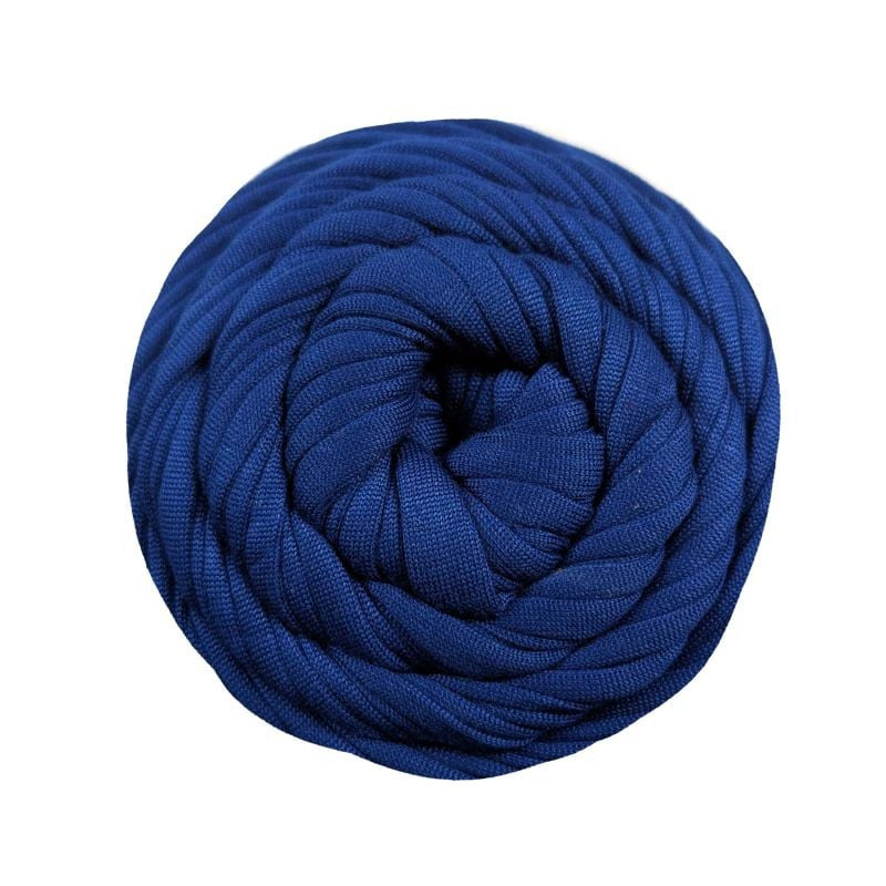 Acquista 028-blu-chiaro Filati Per Borse Fettuccia Lycra Soft
