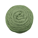 Filati Per Borse Fettuccia Lycra Soft-7