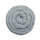 Filati Per Borse Fettuccia Lycra Soft-30