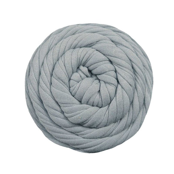 Filati Per Borse Fettuccia Lycra Soft