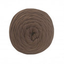 Filati Per Borse Fettuccia Lycra Soft-25