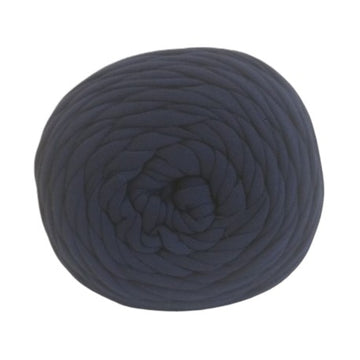 Acquista 067-blu-navy Filati Per Borse Fettuccia Lycra Soft