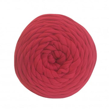 Acquista 070-rosso Filati Per Borse Fettuccia Lycra Soft