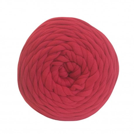 Acquista 070-rosso Filati Per Borse Fettuccia Lycra Soft