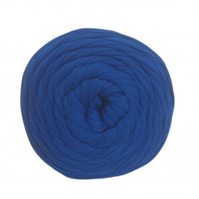 Acquista 073-bluette Filati Per Borse Fettuccia Lycra Soft