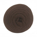 Filati Per Borse Fettuccia Lycra Soft-24