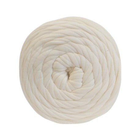 Filati Per Borse Fettuccia Lycra Soft