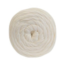 Filati Per Borse Fettuccia Lycra Soft-6