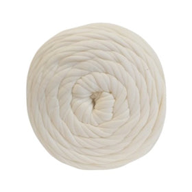 Acquista 078-panna Filati Per Borse Fettuccia Lycra Soft