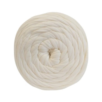 Acquista 078-panna Filati Per Borse Fettuccia Lycra Soft