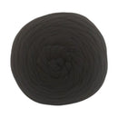 Filati Per Borse Fettuccia Lycra Soft-23