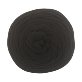 Acquista 081-nero Filati Per Borse Fettuccia Lycra Soft