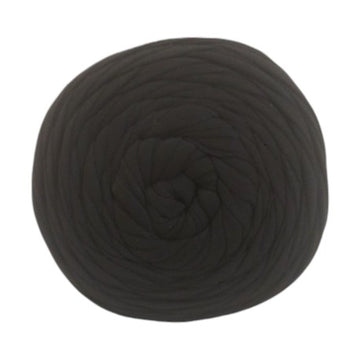 Acquista 081-nero Filati Per Borse Fettuccia Lycra Soft
