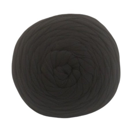 Acquista 081-nero Filati Per Borse Fettuccia Lycra Soft