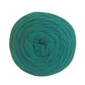 Acquista 104-verde-maldive Filati Per Borse Fettuccia Lycra Soft