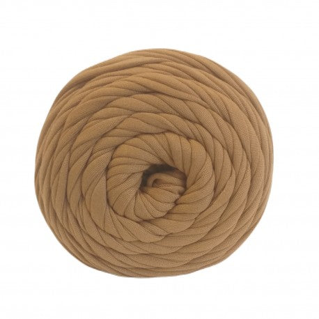 Acquista 152-nocciola Filati Per Borse Fettuccia Lycra Soft