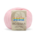 Filati Bio Sesia 5 Cotone Biologico-1