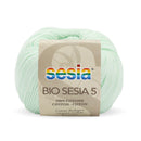 Filati Bio Sesia 5 Cotone Biologico-2