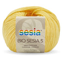 Filati Bio Sesia 5 Cotone Biologico-3