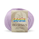 Filati Bio Sesia 5 Cotone Biologico-4