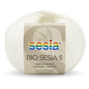 Filati Bio Sesia 5 Cotone Biologico-5