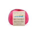 Filati Sesia Bio Sunny Cotone Biologico-3