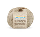 Filati Sesia Bio Sunny Cotone Biologico-8