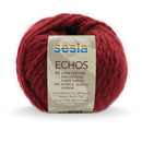 Filati Sesia Echos Lana Bilogica E Alpaca-10