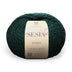 4802 Verde Bottiglia