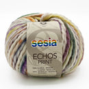 Filati Sesia ECHOS PRINT Lana Bilogica E Alpaca-2