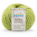 Filati Sesia Super Echos Lana Biologica E Alpaca-3