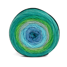 Acquista 4770-giungla Filati Sesia Talent Lana Merino