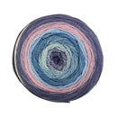 Filati Sesia Talent Lana Merino-11