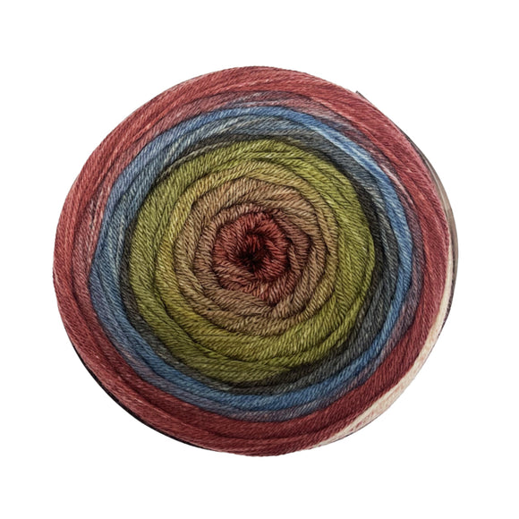 Filati Sesia Talent Lana Merino