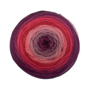 Filati Sesia Talent Lana Merino-13