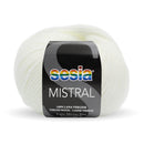 Filati Sesia Mistral Lana Merino-7