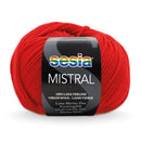 Filati Sesia Mistral Lana Merino-11