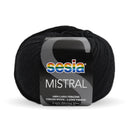 Filati Sesia Mistral Lana Merino-10