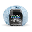 Filati Sesia Mistral Lana Merino-19