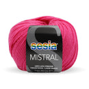 Filati Sesia Mistral Lana Merino-2