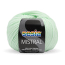 Filati Sesia Mistral Lana Merino-5