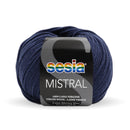 Filati Sesia Mistral Lana Merino-21