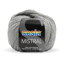 Filati Sesia Mistral Lana Merino-9