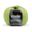 Filati Sesia Mistral Lana Merino-16