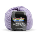 Filati Sesia Mistral Lana Merino-5