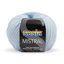 Filati Sesia Mistral Lana Merino-18