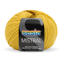 Filati Sesia Mistral Lana Merino-14