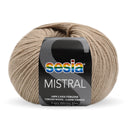 Filati Sesia Mistral Lana Merino-6